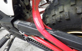 YAMAHA BW80 2022 1RY