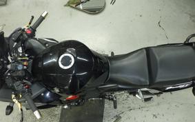 SUZUKI BANDIT 1250 F 2016 GW72A