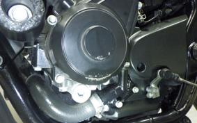 HONDA CB400SF VTEC Spec3 2004 NC39