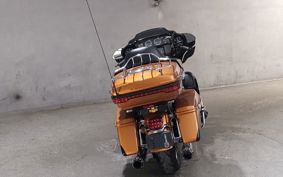 HARLEY FLHTKTC 1690 KEL