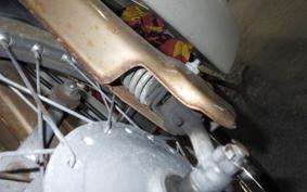 HONDA C50 SUPER CUB E C50