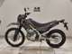 Фото Kawasaki KLX230ｼｪﾙﾊﾟ 2020 с японского аукциона