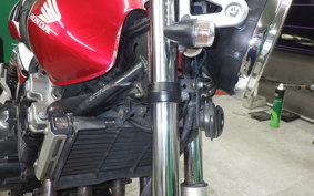 HONDA CB400SF VTEC 1999 NC39