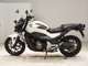 Фото Honda NC750L 2021 с японского аукциона