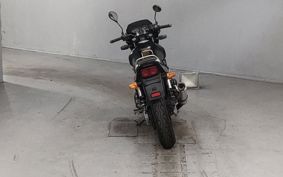 HONDA CB400SF NC31