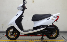 YAMAHA JOG ZR SA58J