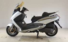 SYM RV250