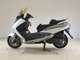 Фото SYM RV250 с японского аукциона