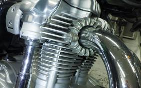 KAWASAKI W800 2015 EJ800A