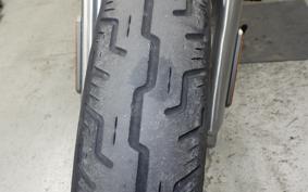 HARLEY FXST1750 2020