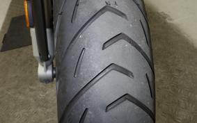 BMW R1200GS 2019