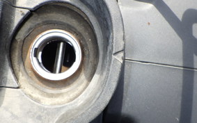 HONDA DIO Gen.6 1987 AF62