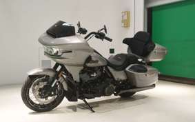 OTHER +HD. FLTRXSE1980CVO 2018