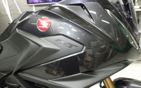HONDA NT1100 2026 SC90