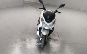 HONDA PCX125 JF28