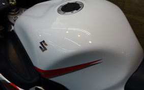SUZUKI GSX-1300R HAYABUSA 2006 A1111
