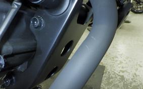 HONDA CL250-2Eｸﾗｯﾁ 2022 MC57