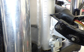 HONDA NSR50 GEN 2 AC10