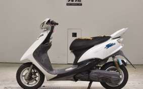 YAMAHA JOG ZR Gen.2 SA16J