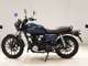 Фото Honda GB350 2022 с японского аукциона