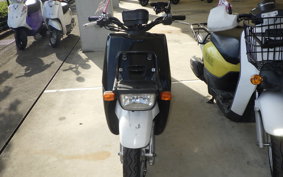 YAMAHA GEAR Gen.2 UA08J