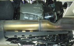 KAWASAKI VULCAN 650 SA 2024 EN650M