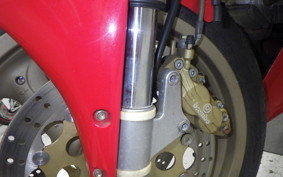DUCATI 900SS 1999