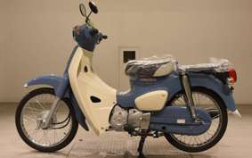 HONDA C50 SUPER CUB 2022 AA09