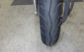 HONDA GIORNO 2 2023 AF70