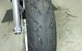 HONDA CBR250RR 2023 MC22