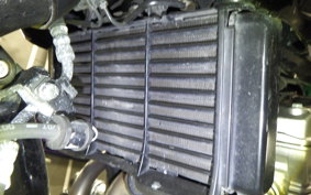 HONDA CB400 SUPER BOLDOR VTEC A 2008 NC42