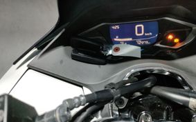 HONDA PCX 160 KF47