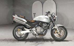 HONDA HORNET 250 MC31