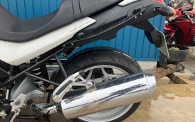BMW R1200R 2009 0378