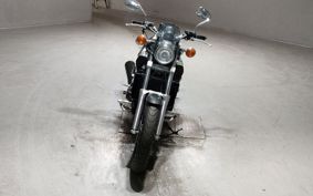 YAMAHA VMAX 1999 2LTN