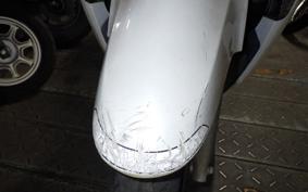 HONDA LEAD 110 JF19