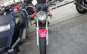 HONDA VTR 250 Gen. 2 MC33