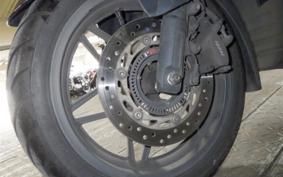 HONDA FORZA 250 MF13