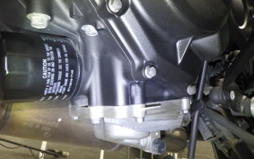 KAWASAKI ELIMINATOR400-3SE 2024 EL400A