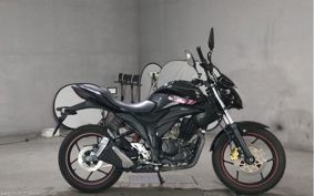 SUZUKI JIKUSA-150 NG4BG