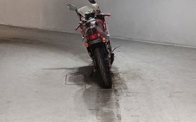 HONDA NS-1 AC12