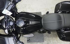 HARLEY FLTRX1920 2026