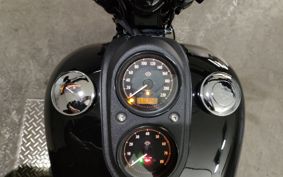 HARLEY FXDLS1800 2017 GS8