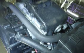 HONDA DIO Z4 GEN 2 AF63