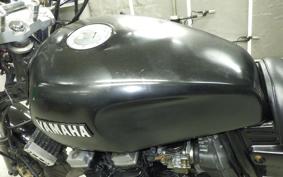 YAMAHA XJR400 1995 4HM