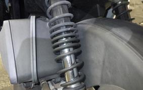 YAMAHA CYGNUS 125 XSR 3 2023 SED8J