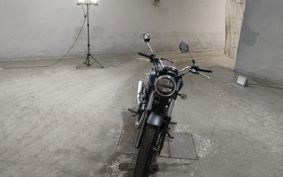 HONDA GB350 2021 NC59