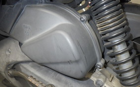 YAMAHA CYGNUS 125 XSR 2 2011 SE44J