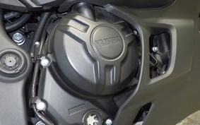 YAMAHA YZF R-3 2021 RH13J