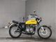 Фото Honda CB350 FOUR 1972 с японского аукциона